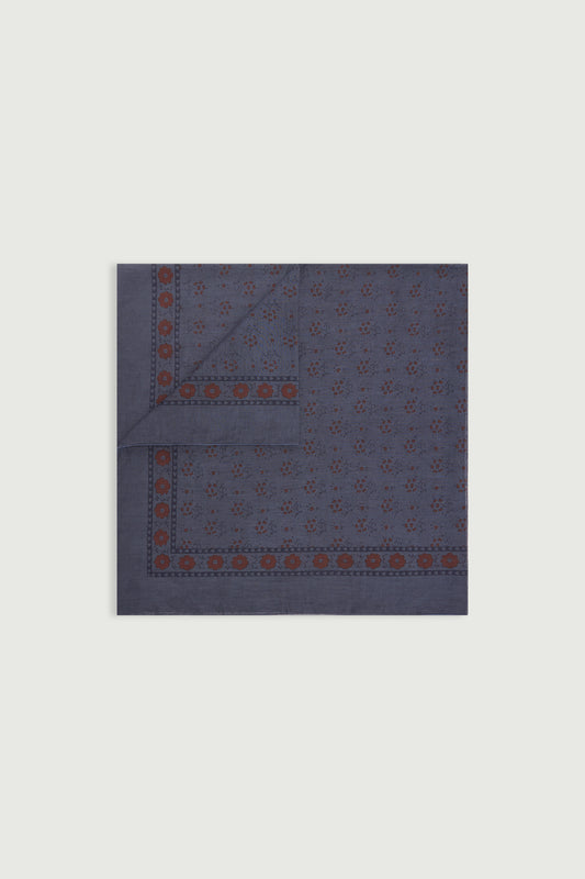 packshot