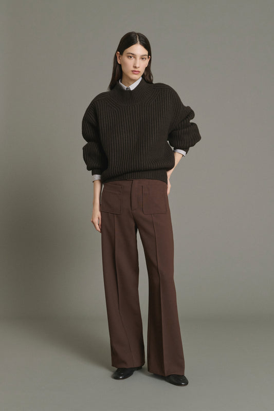 Harry Hose - Braun - Damen