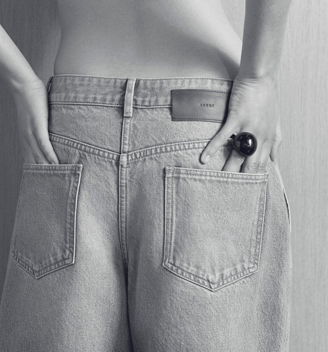 Accessoires - Soeur