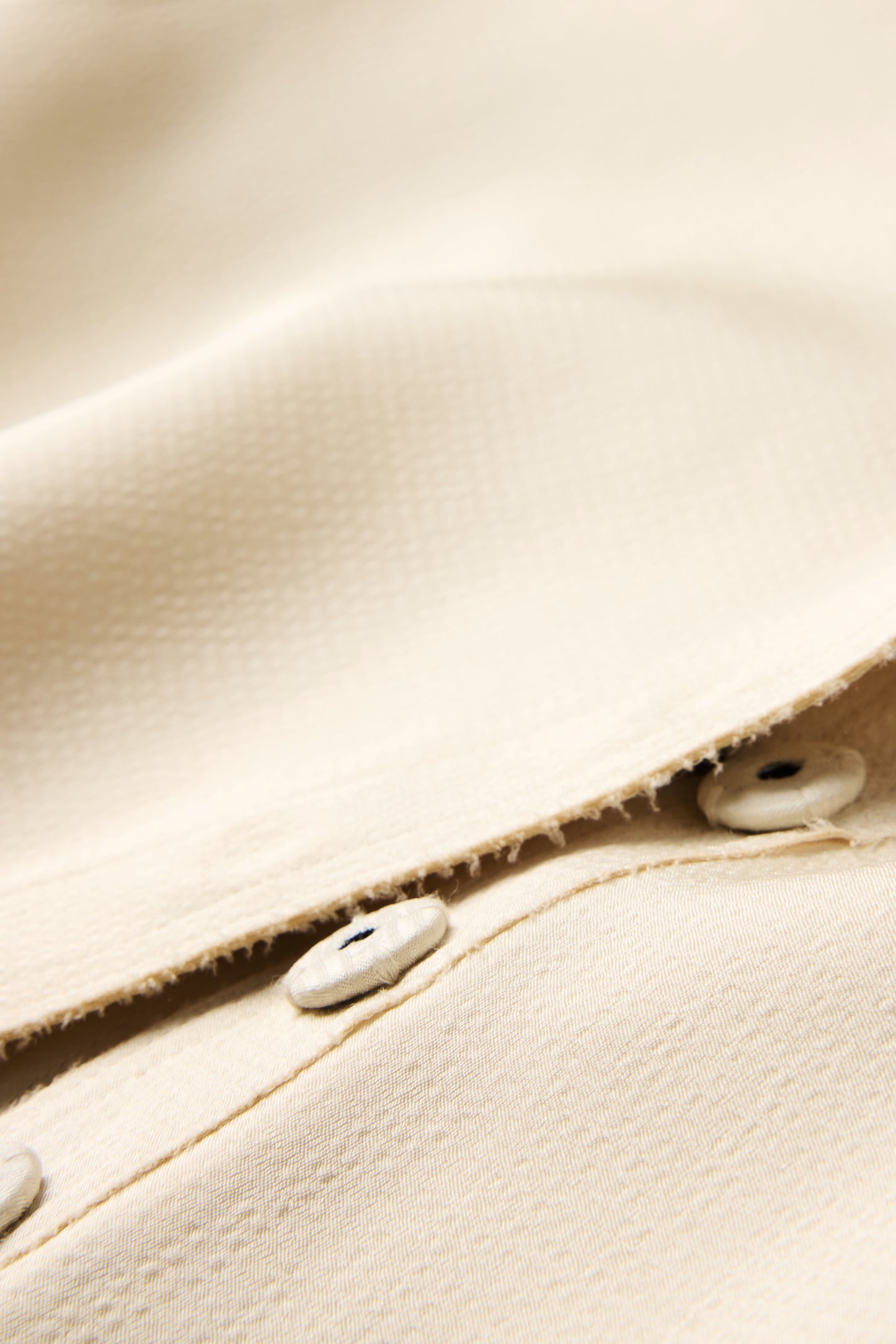 TOP LYA BEIGE