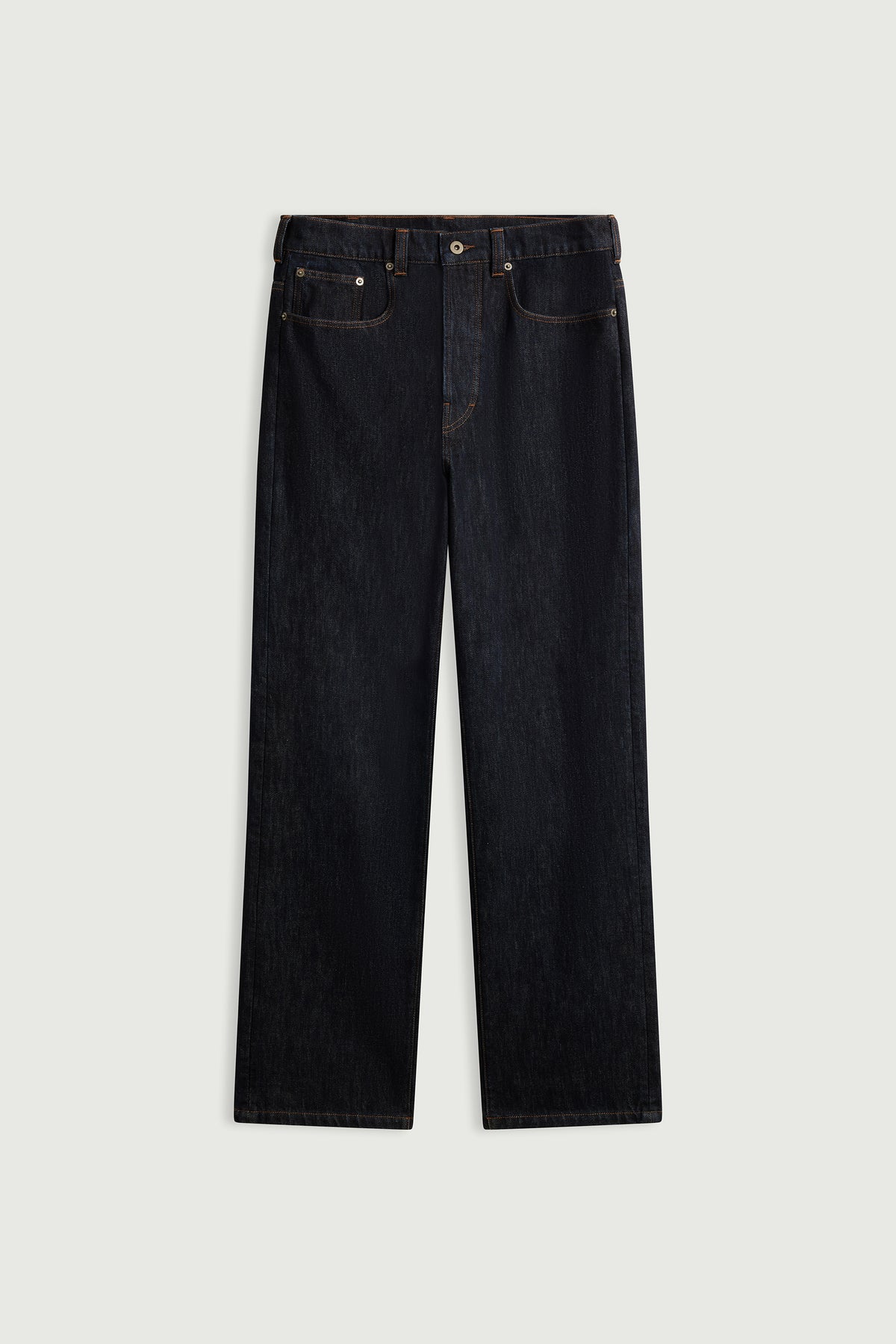 packshot vue 6