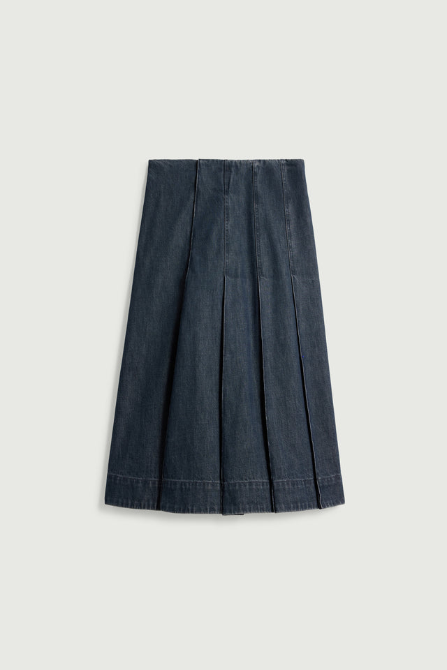 packshot