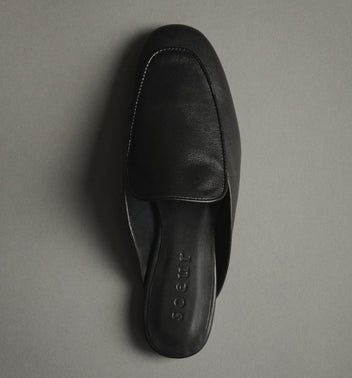 chaussures