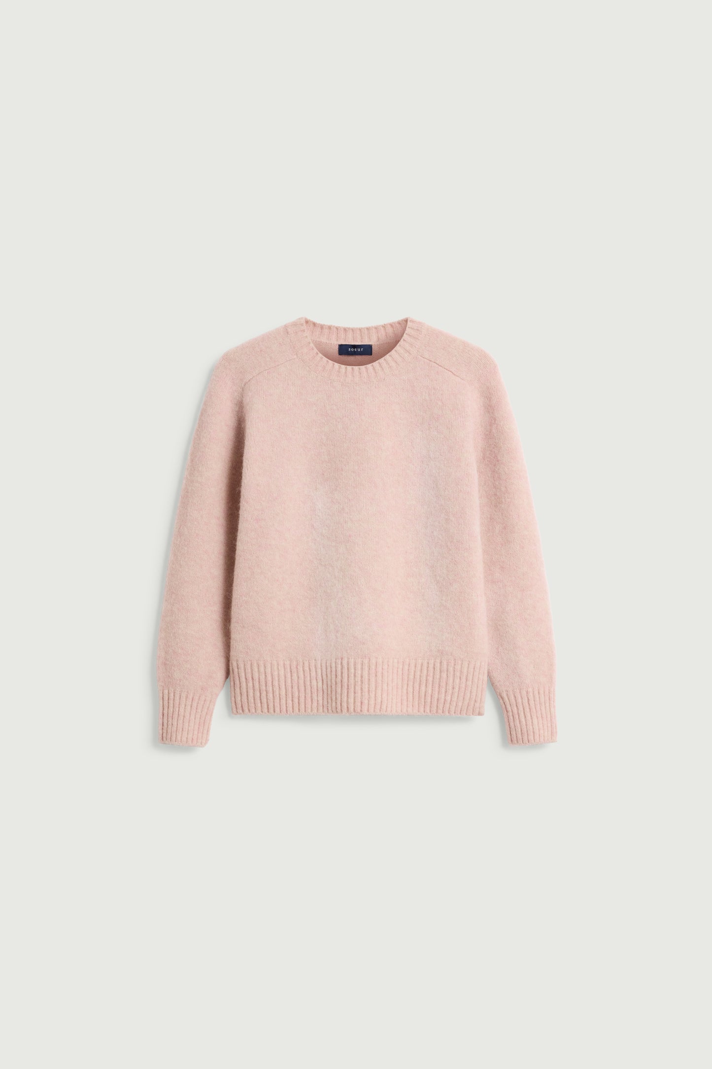 packshot