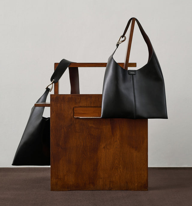 Sacs - Soeur