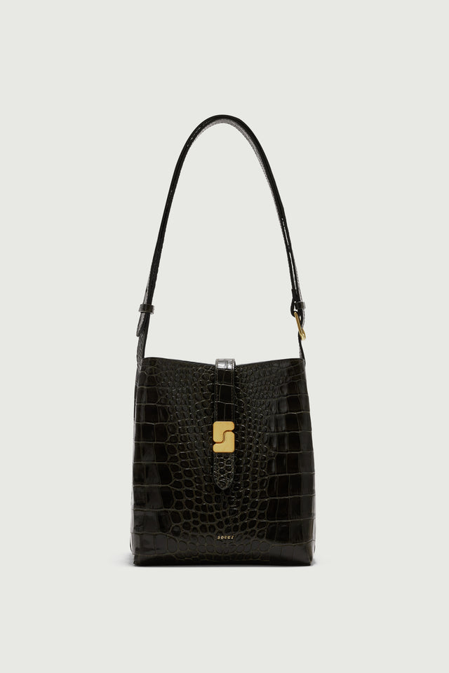 packshot