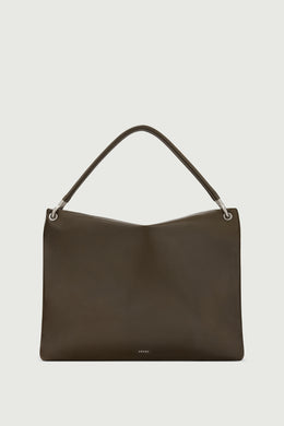 packshot