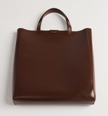 Taschen